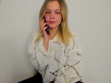 webcam girl dianaholiday today image #3711579