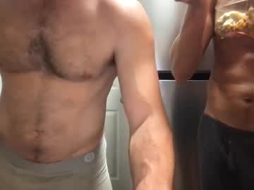 webcam man gay4pay3030 today image #4059546
