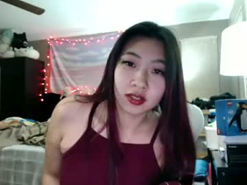 webcam girl hiddenr0se today image #3316303