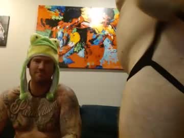 webcam man hurricanerodzilla today image #3922265