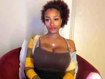 webcam girl napudi1 today image #3029185