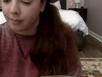 webcam girl slut4tomnook today image #138948