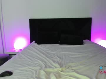 webcam girl alicelevine today image #3308809
