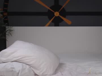 webcam girl sexycreolyta4u today image #1186734