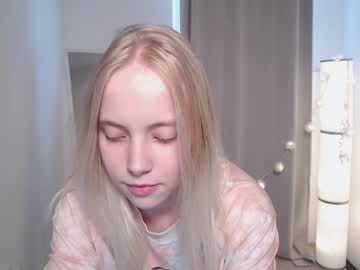 webcam girl appr0ved today image #1464530