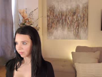 webcam girl stacimarierose today image #993175