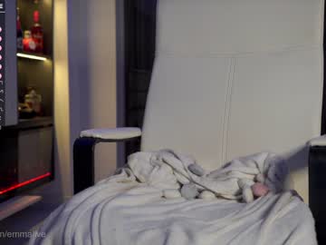 webcam girl xoxo_emma today image #601117