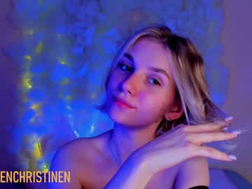 webcam couple helenchristensen today image #2444034