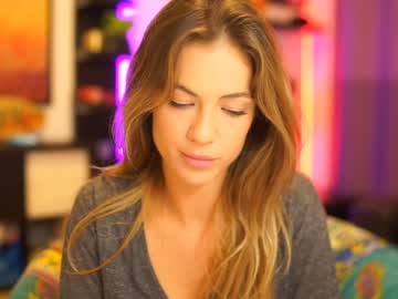 webcam girl melodymate today image #1719239