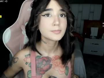 webcam girl sugar_troubl3 today image #2145790