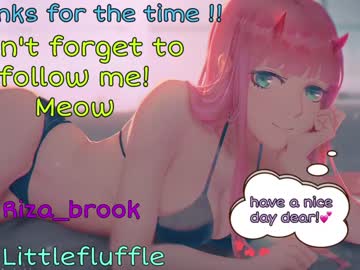 webcam girl littleflufflepuff today image #550805