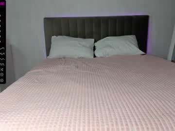 webcam girl alisaa_1 today image #3249560