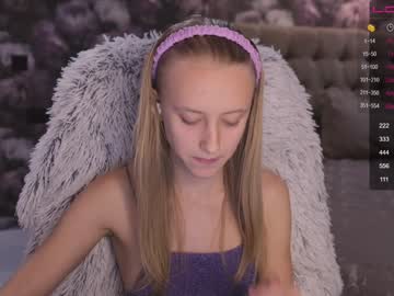 webcam girl angeellina today image #468224