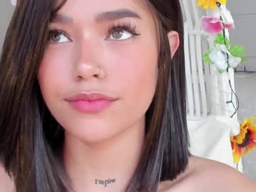 webcam girl _meghan_gomez1_ today image #1840947
