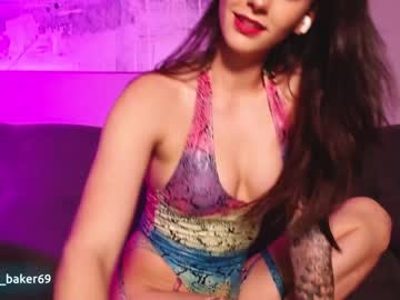 webcam girl gia_baker today image #2057867