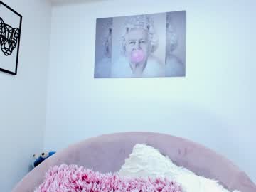 webcam girl missniley today image #3698388