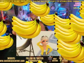 webcam couple bigbananamilfshake today image #3036001