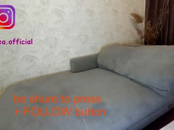 webcam girl ehotlovea today image #1914277
