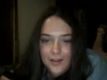 webcam girl lovebug9002 today image #156094