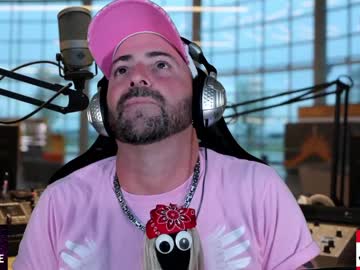 webcam man whaaaaaaaat today image #1067986