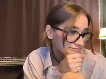 webcam girl kalispring today image #3708522