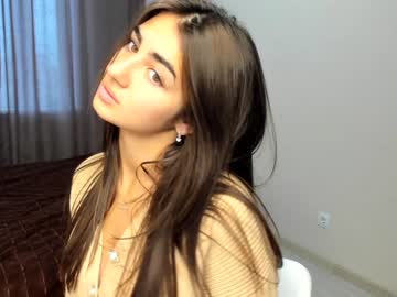 webcam girl indianbeauty20 today image #77508