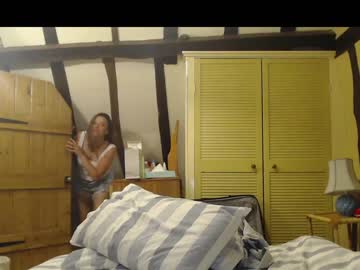 webcam girl bluexstacey today image #2381270