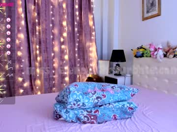 webcam girl miss_elena today image #2194082