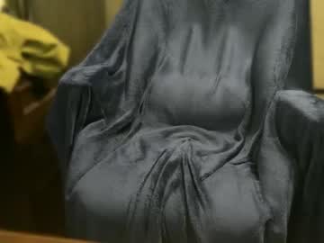 webcam man tinydickforreal today image #3617975