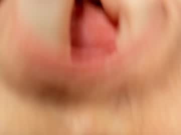 webcam girl hara_anna today image #2638059