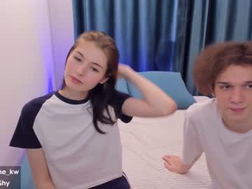 webcam girl kimwaynekw today image #2991235