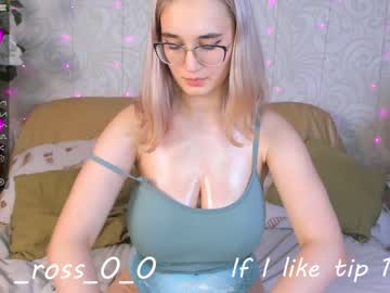 webcam girl melissasimon today image #2816906