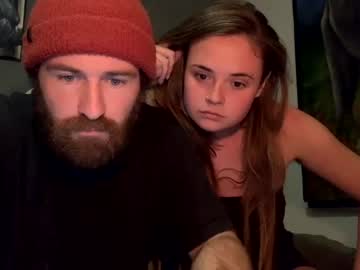 webcam couple pedssyy today image #3958022