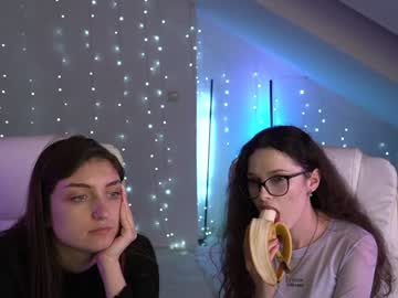 webcam couple anabel054 today image #318140