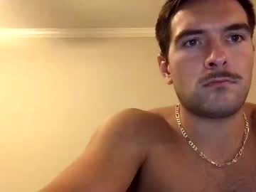webcam man maxtylerx today image #3967263