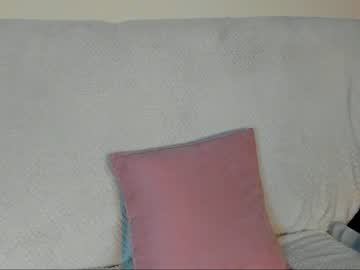 webcam girl aria_diaz today image #2589231