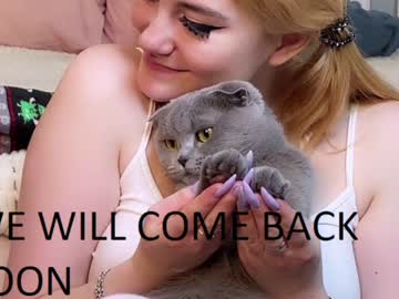 webcam couple briankoster today image #2020214