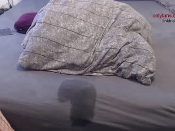 webcam girl mbca today image #1337214