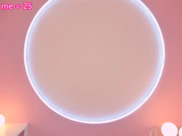 webcam girl jenny_ames today image #2800390