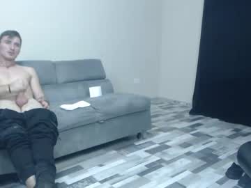 webcam man 4_new_people today image #3407366