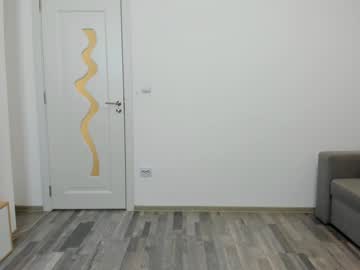 webcam girl inwardly_beautyy today image #3055339