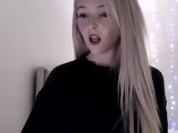 webcam girl xoberry today image #175790
