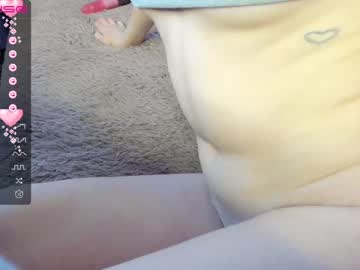 webcam girl adele_ee today image #3823707