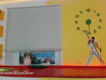 webcam girl elisa_oliver today image #508928