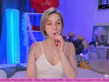 webcam couple huntertiana today image #716046