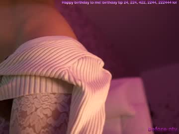 webcam girl kronniekray today image #1051809