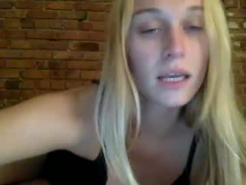 webcam girl daddyslittleangels_ today image #61678