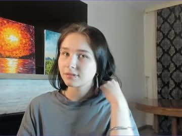 webcam girl glennagrief today image #4013489