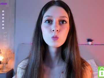 webcam girl melissa_shawty today image #3296641