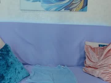 webcam girl madeline_jackson today image #2955098